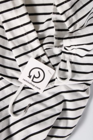Damen Sweatshirt, Größe 3XL, Farbe Weiß, Preis 20,18 €