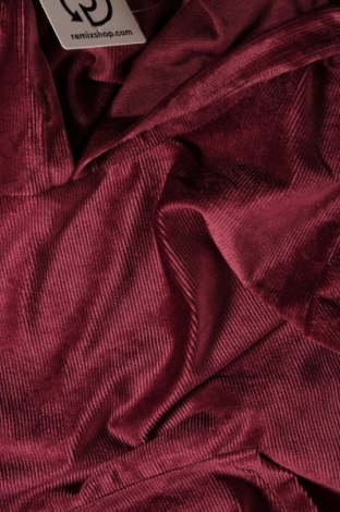 Γυναικείο φούτερ, Μέγεθος XL, Χρώμα Βιολετί, Τιμή 6,28 €