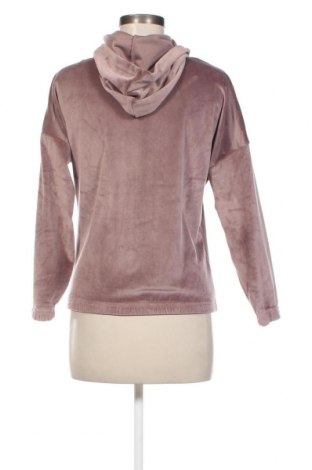 Damen Sweatshirt, Größe M, Farbe Beige, Preis 4,24 €