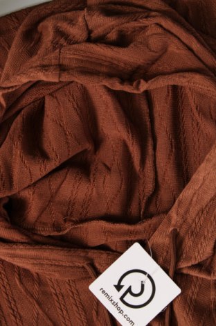 Damen Sweatshirt, Größe S, Farbe Braun, Preis 20,18 €