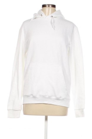 Γυναικείο φούτερ, Μέγεθος S, Χρώμα Λευκό, Τιμή 8,97 €