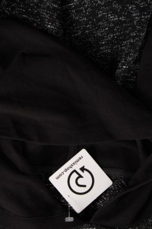 Γυναικείο φούτερ, Μέγεθος XL, Χρώμα Μαύρο, Τιμή 6,10 €