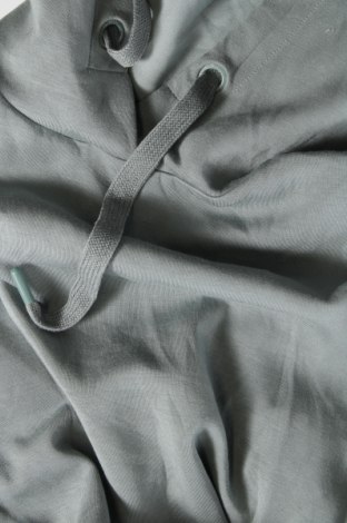 Női sweatshirt, Méret L, Szín Zöld, Ár 2 575 Ft