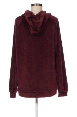 Női sweatshirt, Méret XL, Szín Piros, Ár 7 357 Ft