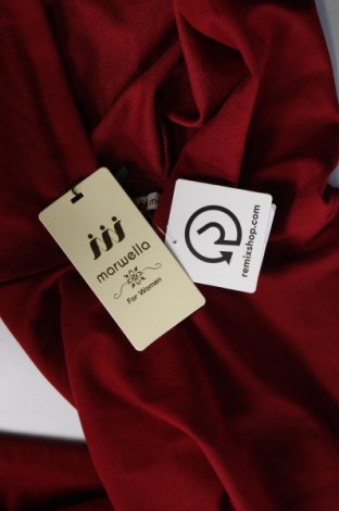 Γυναικείο φούτερ, Μέγεθος M, Χρώμα Κόκκινο, Τιμή 5,69 €