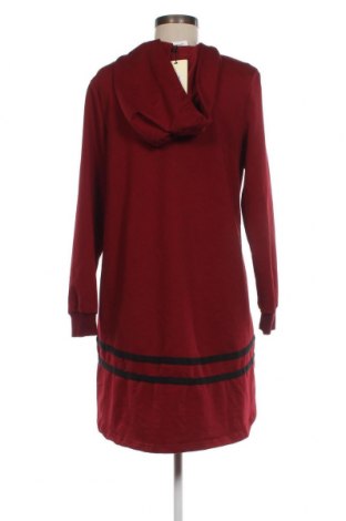 Γυναικείο φούτερ, Μέγεθος M, Χρώμα Κόκκινο, Τιμή 5,69 €