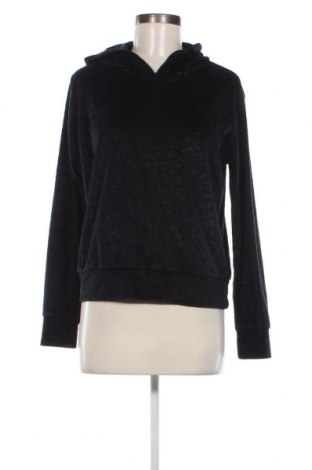 Damen Sweatshirt, Größe M, Farbe Schwarz, Preis 3,63 €