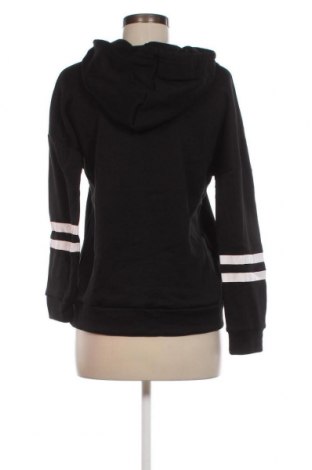 Damen Sweatshirt, Größe S, Farbe Schwarz, Preis 15,00 €