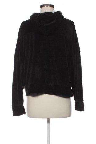 Damen Sweatshirt, Größe L, Farbe Schwarz, Preis € 6,05
