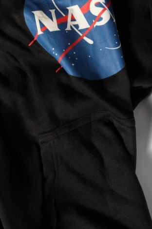 Damen Sweatshirt, Größe M, Farbe Schwarz, Preis 20,18 €