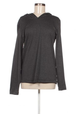 Damen Sweatshirt, Größe L, Farbe Grau, Preis 4,04 €