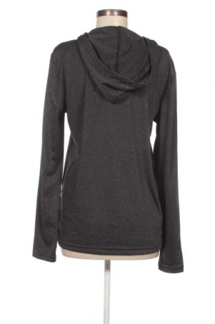 Damen Sweatshirt, Größe L, Farbe Grau, Preis € 4,04