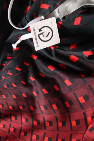 Γυναικείο φούτερ, Μέγεθος XXL, Χρώμα Πολύχρωμο, Τιμή 15,25 €