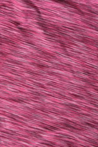 Hanorac de femei, Mărime XS, Culoare Roz, Preț 25,76 Lei