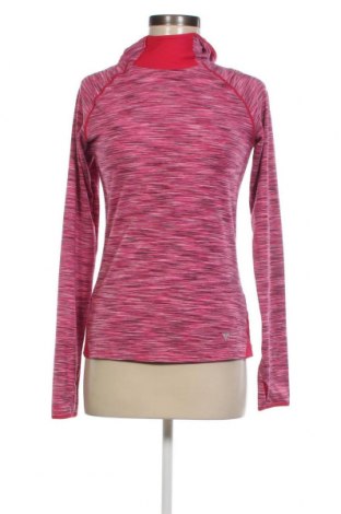 Damen Sweatshirt, Größe XS, Farbe Rosa, Preis 5,45 €