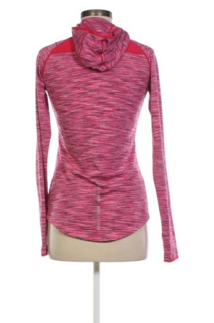 Damen Sweatshirt, Größe XS, Farbe Rosa, Preis 3,03 €