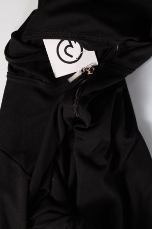 Damen Sweatshirt, Größe S, Farbe Schwarz, Preis 15,70 €