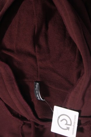 Damen Sweatshirt ASYOU, Größe M, Farbe Lila, Preis 6,71 €
