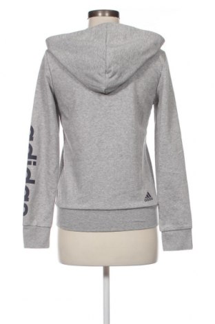 Damen Sweatshirt Adidas, Größe S, Farbe Grau, Preis 36,82 €