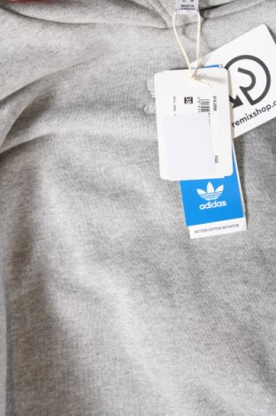 Női sweatshirt Adidas Originals, Méret XS, Szín Szürke, Ár 21 564 Ft