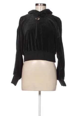Damen Sweatshirt Adidas Originals, Größe XXS, Farbe Schwarz, Preis 23,66 €