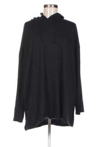 Γυναικείο φούτερ Anna Field, Μέγεθος XL, Χρώμα Μαύρο, Τιμή 10,23 €