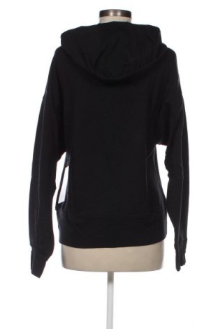 Damen Sweatshirt Athleta, Größe S, Farbe Schwarz, Preis € 9,42