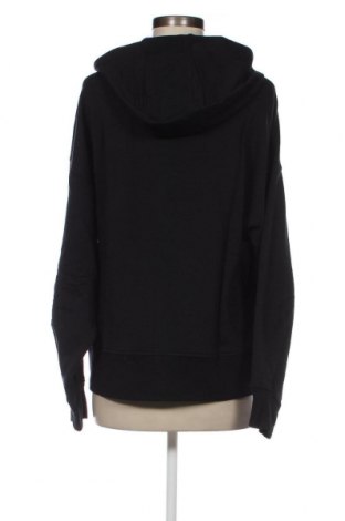 Damen Sweatshirt Athleta, Größe M, Farbe Schwarz, Preis 44,85 €