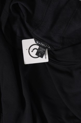 Damen Sweatshirt Athleta, Größe XL, Farbe Schwarz, Preis 44,85 €
