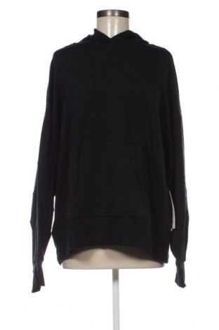 Damen Sweatshirt Athleta, Größe XL, Farbe Schwarz, Preis € 44,85
