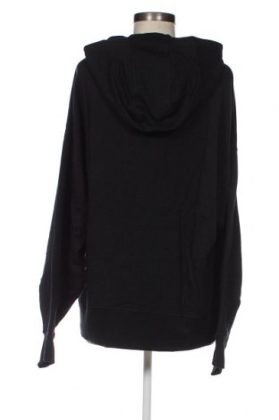 Damen Sweatshirt Athleta, Größe XL, Farbe Schwarz, Preis € 9,42
