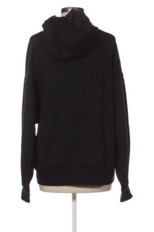 Damen Sweatshirt Athleta, Größe L, Farbe Schwarz, Preis € 44,85