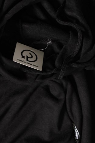 Damen Sweatshirt B&C Collection, Größe XL, Farbe Schwarz, Preis € 4,24