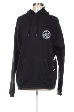 Damen Sweatshirt B&C Collection, Größe XL, Farbe Schwarz, Preis 7,26 €