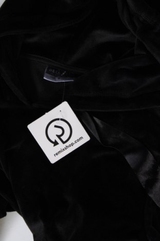 Damen Sweatshirt Beloved, Größe S, Farbe Schwarz, Preis 20,18 €