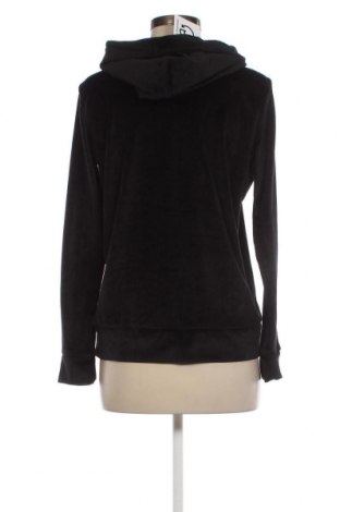 Γυναικείο φούτερ Beloved, Μέγεθος S, Χρώμα Μαύρο, Τιμή 4,49 €