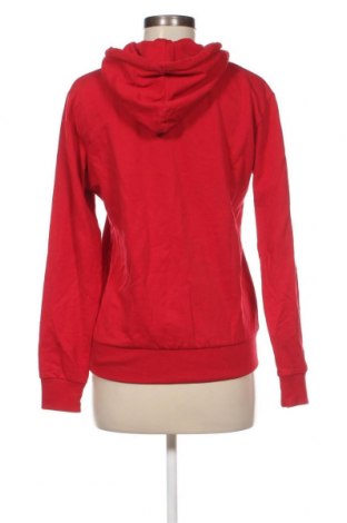 Damen Sweatshirt Blind Date, Größe S, Farbe Rot, Preis 7,06 €