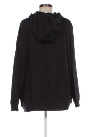 Damen Sweatshirt Bpc Bonprix Collection, Größe XXL, Farbe Schwarz, Preis € 6,05