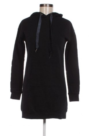 Damen Sweatshirt Bpc Bonprix Collection, Größe XS, Farbe Schwarz, Preis 15,00 €