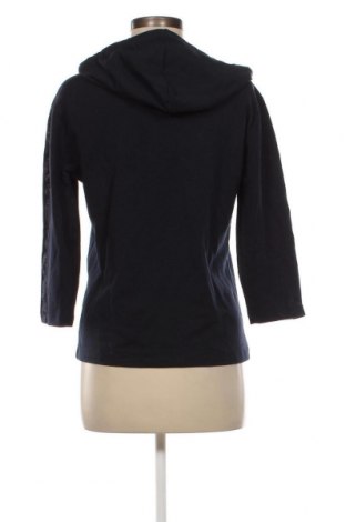 Γυναικείο φούτερ C&A, Μέγεθος XS, Χρώμα Μπλέ, Τιμή 5,38 €