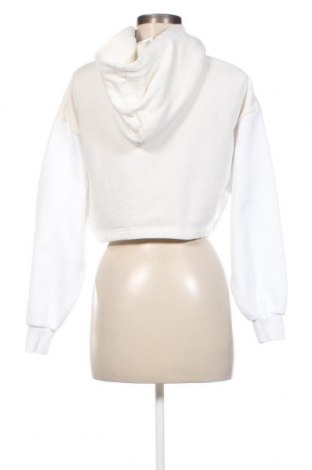 Damska bluza Calvin Klein Jeans, Rozmiar XS, Kolor Biały, Cena 399,82 zł