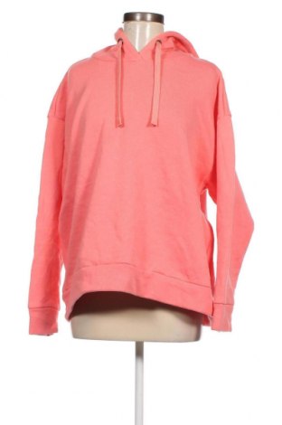 Damen Sweatshirt Chiemsee, Größe XL, Farbe Rosa, Preis € 8,68