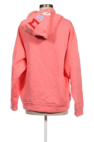 Damen Sweatshirt Chiemsee, Größe XL, Farbe Rosa, Preis € 20,18