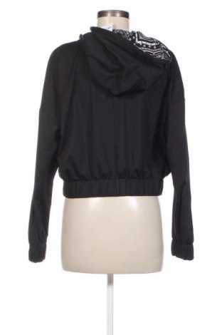 Damen Sweatshirt Clockhouse, Größe XL, Farbe Schwarz, Preis € 4,24