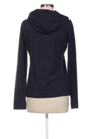 Damen Sweatshirt Comma,, Größe S, Farbe Blau, Preis 8,21 €