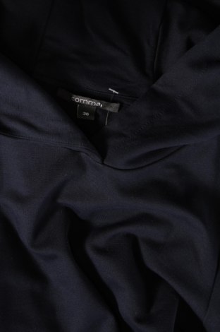 Damen Sweatshirt Comma,, Größe S, Farbe Blau, Preis 8,21 €