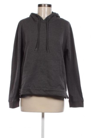 Damen Sweatshirt Crane, Größe L, Farbe Grau, Preis 5,25 €