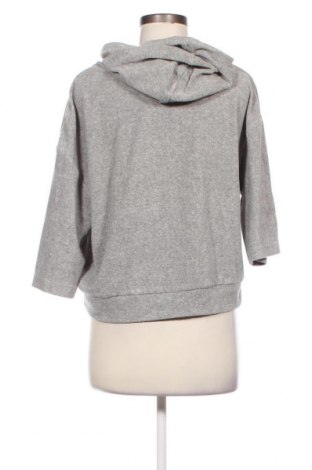 Damen Sweatshirt Crane, Größe M, Farbe Grau, Preis 20,18 €
