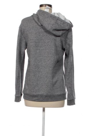 Damen Sweatshirt Decathlon, Größe M, Farbe Grau, Preis 5,65 €