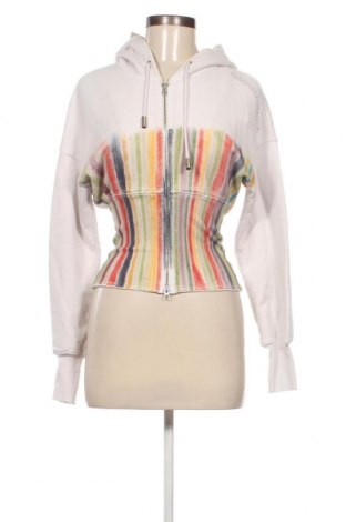 Damen Sweatshirt Eckhaus Latta, Größe XS, Farbe Mehrfarbig, Preis 252,06 €